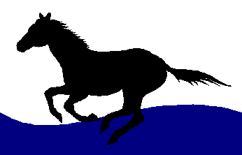 STUTENSEE